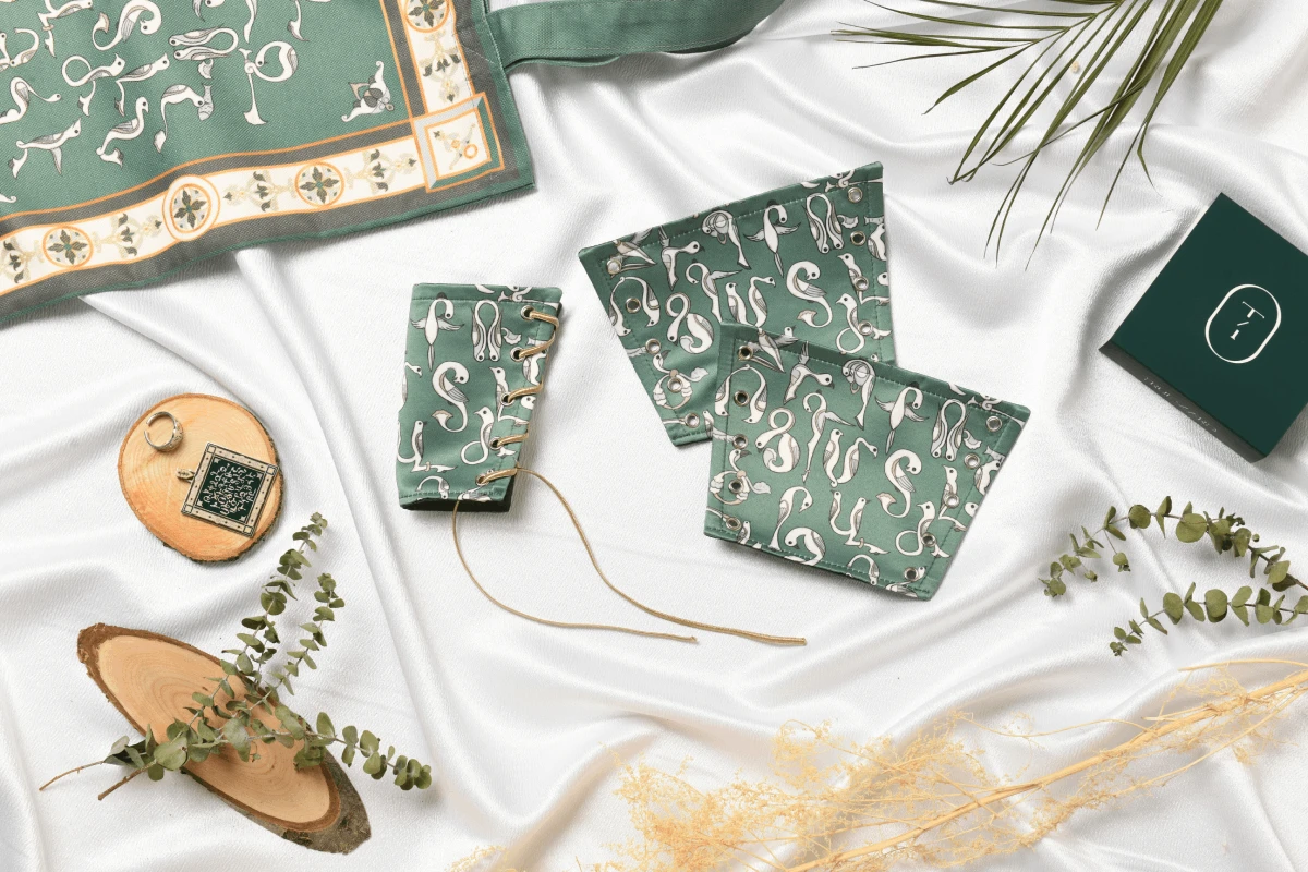 Bags/S23_6294 (1).webp